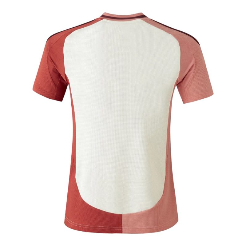 Maillot OL Third 2024 2025 Femme