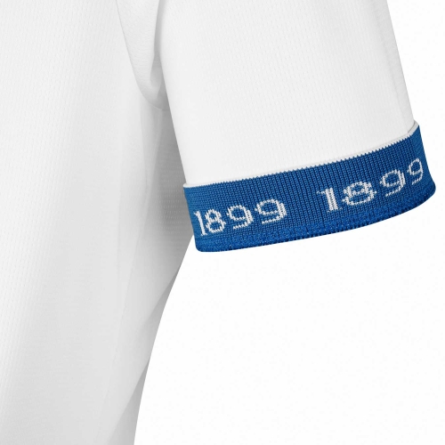 Maillot OM 125 ans Anniversaire