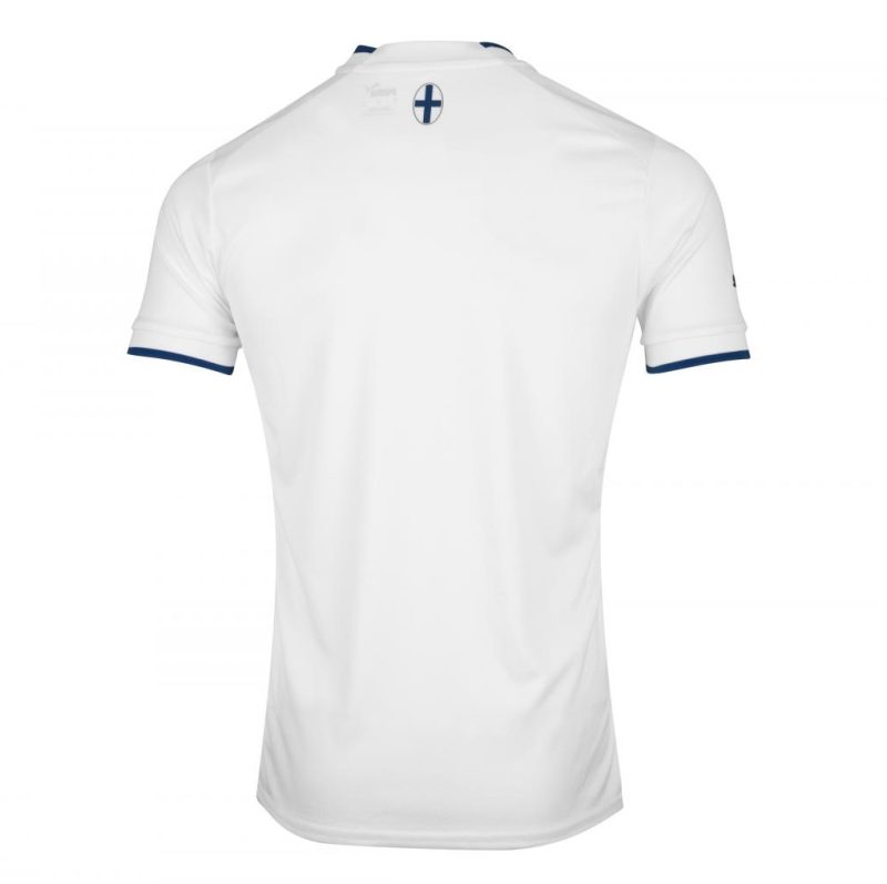 MAILLOT OM DOMICILE 2022 2023