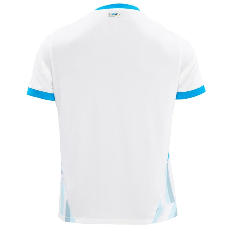 Maillot OM Domicile 2024 2025
