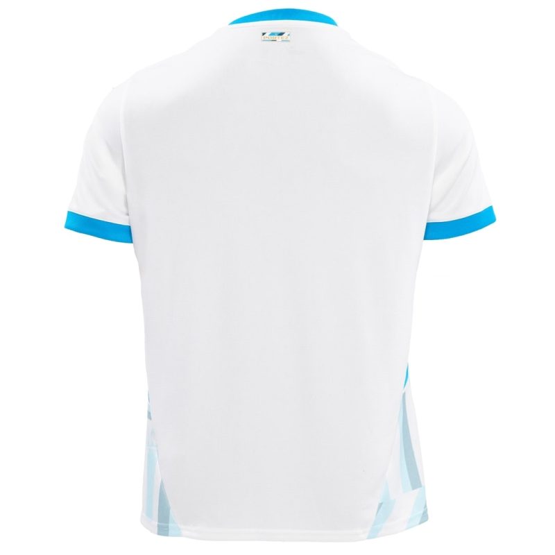 Maillot OM Domicile 2024 2025 Enfant