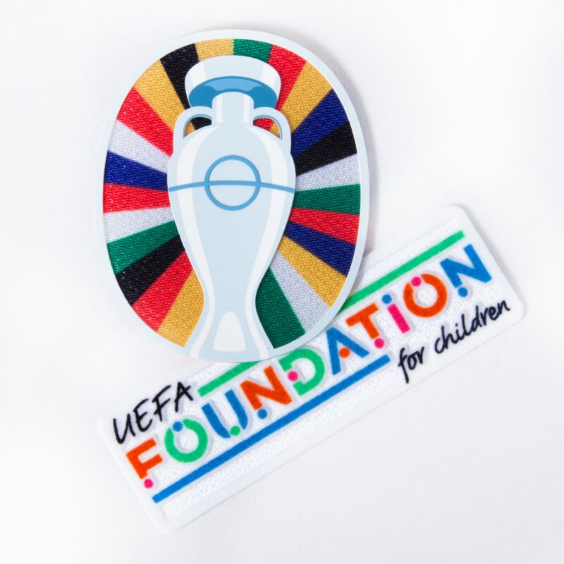 Maillot Pays Bas 2024 2025 Domicile