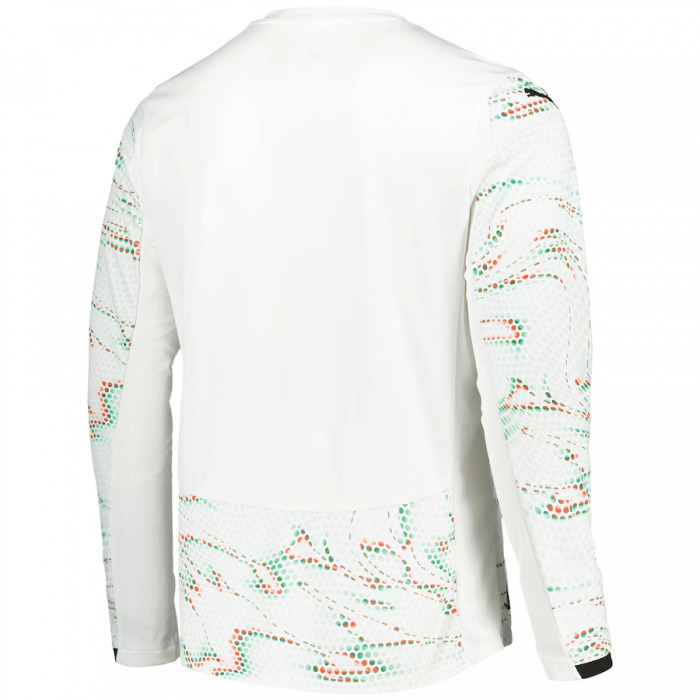 Maillot Portugal Exterieur 2025 2026 Manches Longues Maillot Portugal Exterieur 2025 2026 Manches Longues