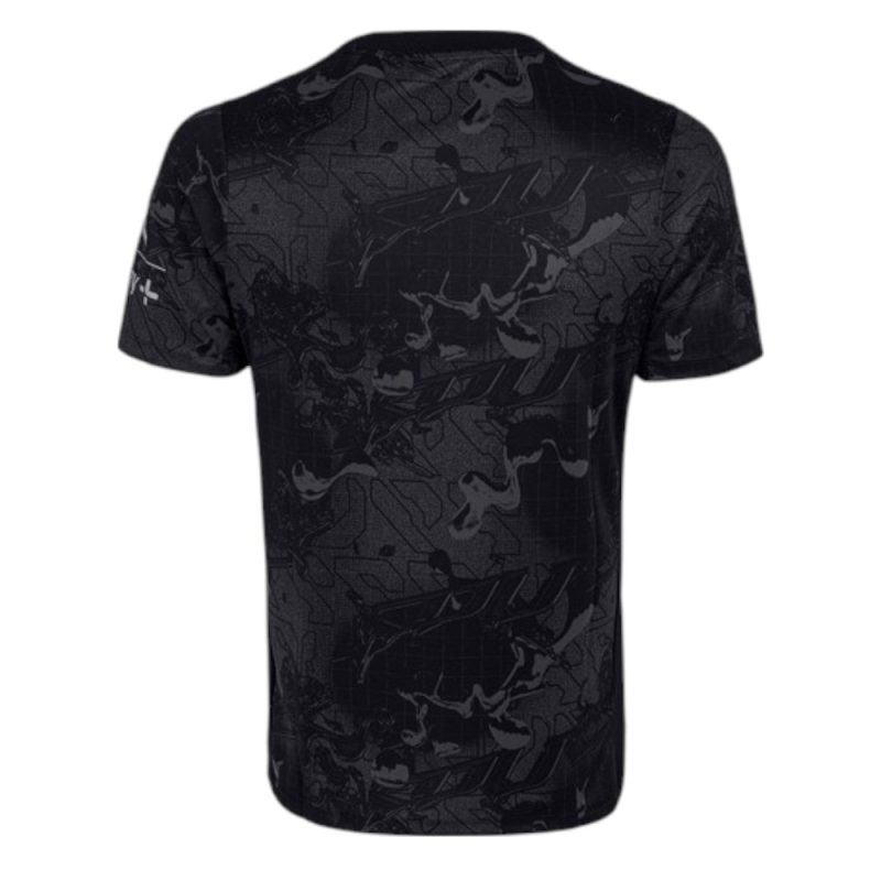 Maillot Pre Match Exterieur Tottenham 2025 2026