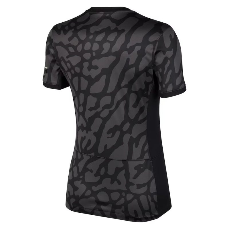 Maillot PSG Third 2023 2024 Femme