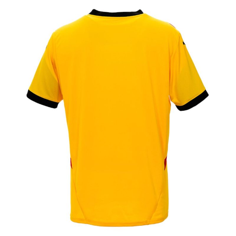 Maillot RC Lens Domicile 2024 2025