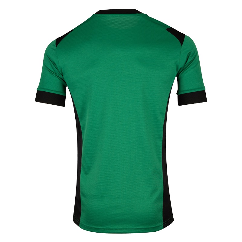 MAILLOT RC LENS EXTERIEUR 2022 2023