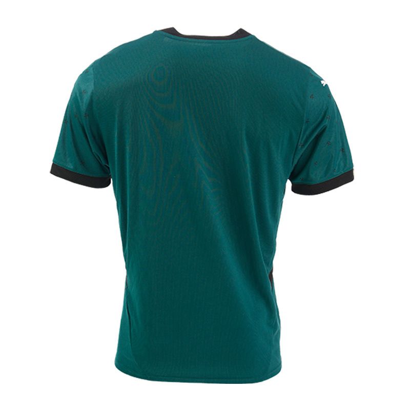 Maillot RC Lens Exterieur 2024 2025 Femme