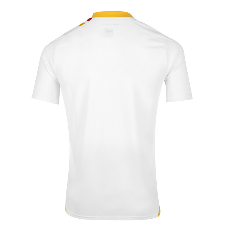 Maillot RC Lens Third 2023 2024 Femme