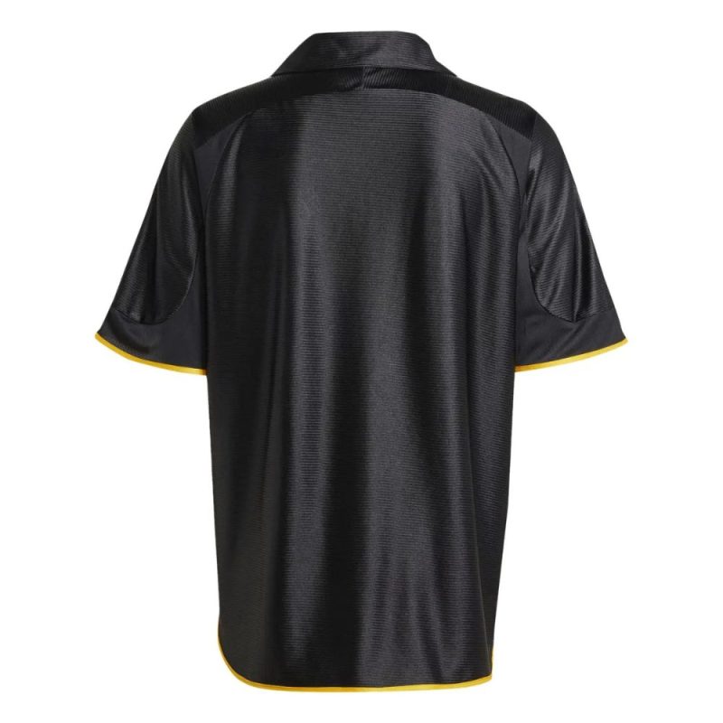 Maillot Real Madrid Exterieur Bring Back 1999 2000