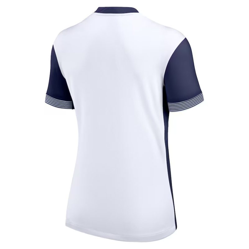 Maillot Tottenham Domicile 2024 2025 Femme