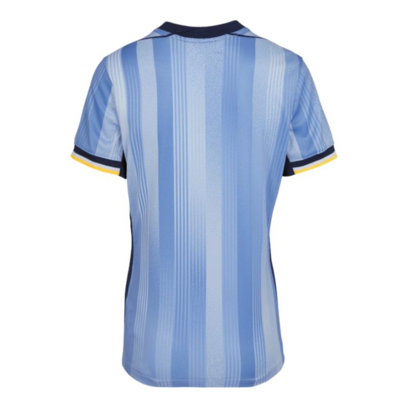 Maillot Tottenham Exterieur 2024 2025 Femme