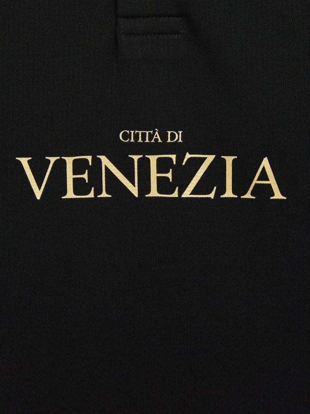 MAILLOT VENEZIA FC DOMICILE 2022 2023