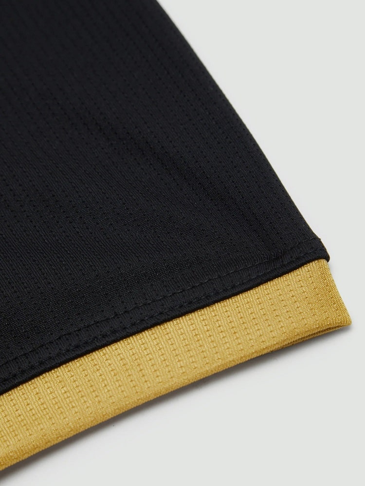 Maillot Venezia FC Domicile 2023 2024 Maillot Venezia FC Domicile 2023 2024