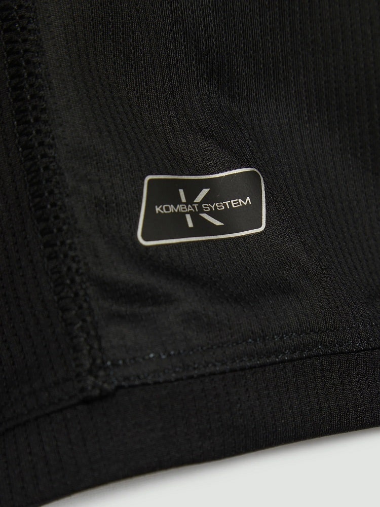 Maillot Venezia FC Domicile 2023 2024 Maillot Venezia FC Domicile 2023 2024