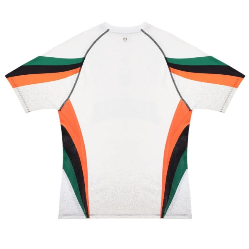 Maillot Venezia FC Exterieur 2024 2025