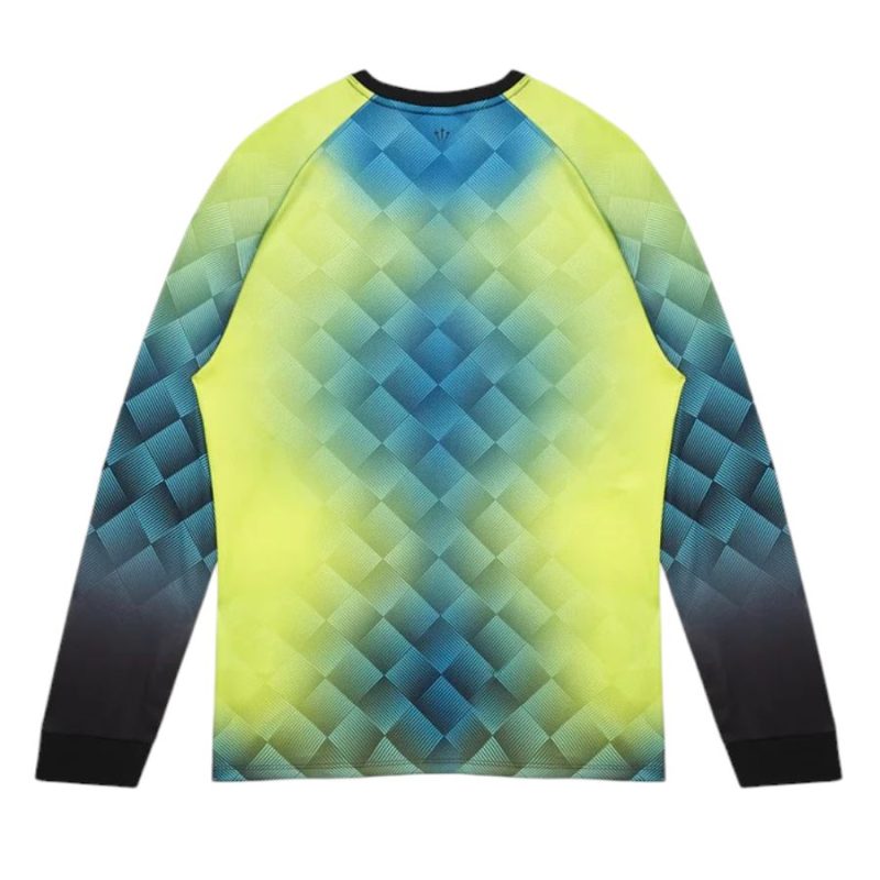 Maillot Venezia FC Gardien 2024 2025 Manches Longues