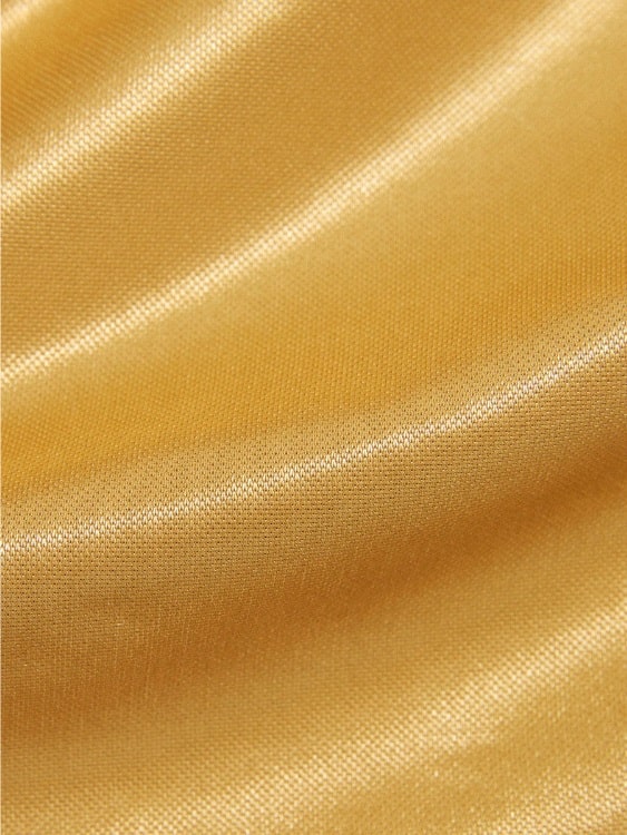 MAILLOT VENEZIA FC THIRD 2022 2023 MANCHES LONGUES