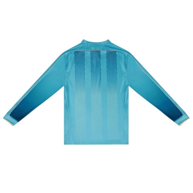 Maillot Venezia FC Third 2024 2025 Manches Longues