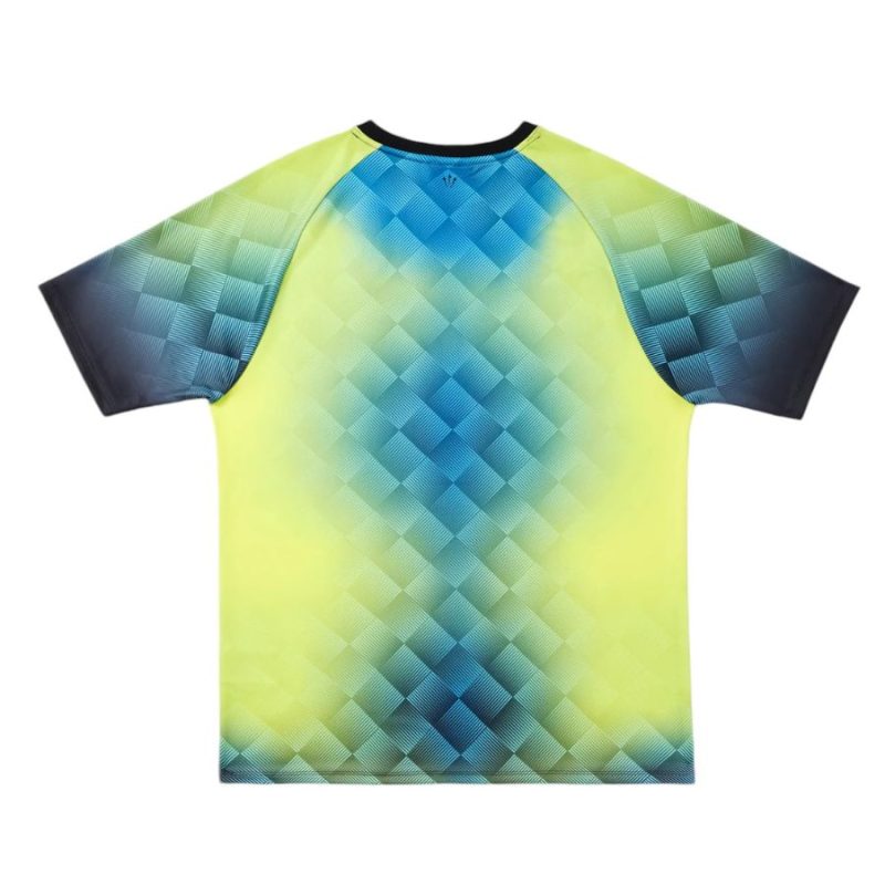 Maillot Venezia Gardien 2024 2025