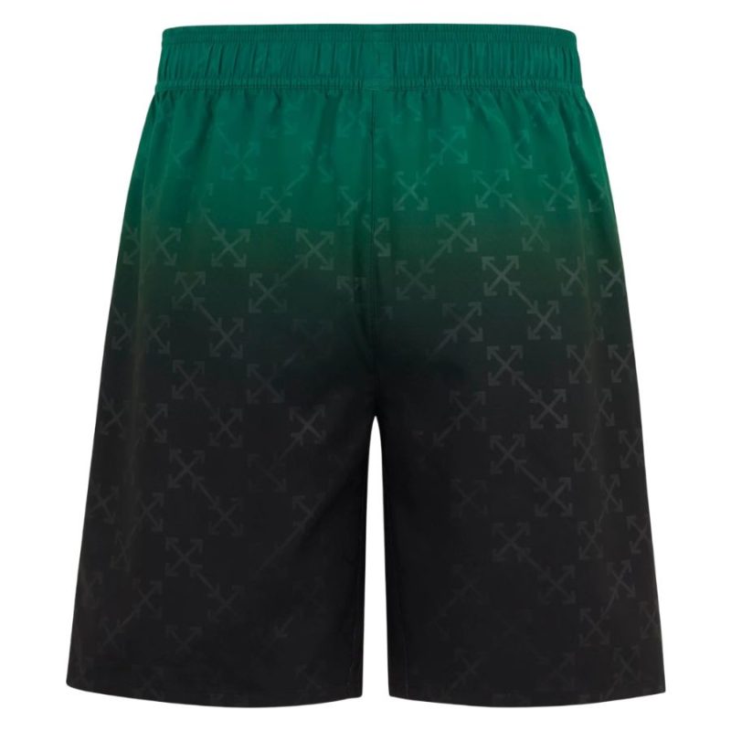 Maillots Kit Enfant Milan AC Fourth Off White Noir 2024 2025