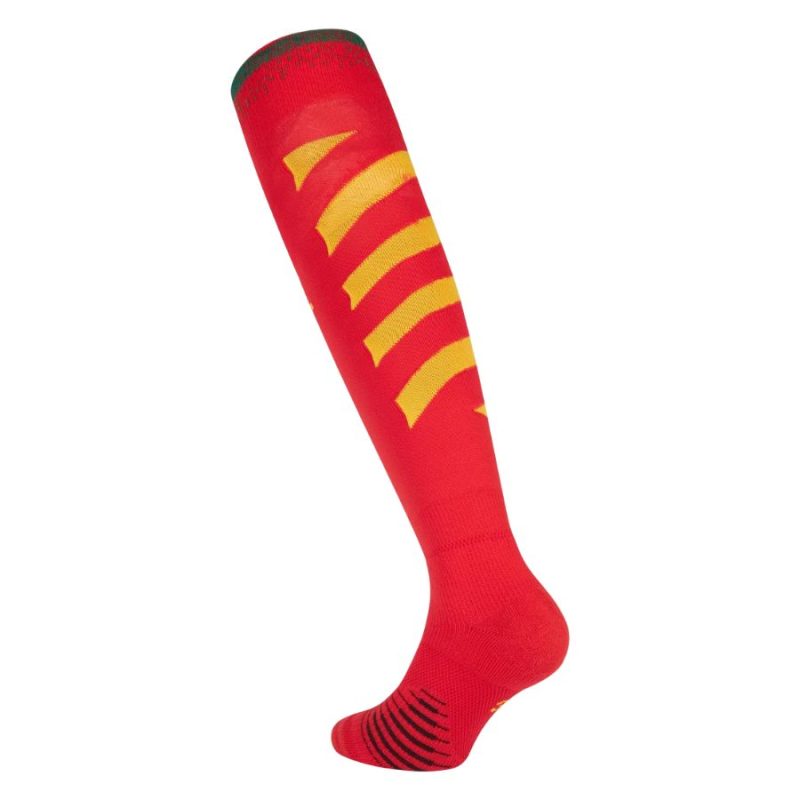 Maillots Kit Enfant Milan AC Fourth Off White Rouge 2024 2025