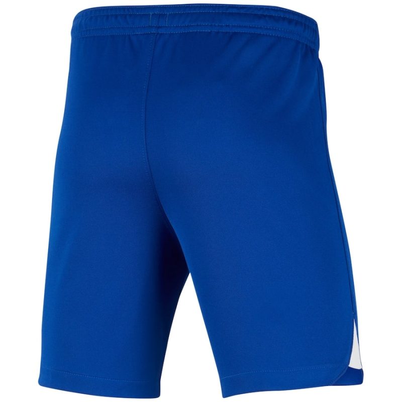 Short Atlético Madrid Extérieur 2023 2024