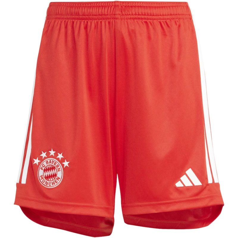 SHORT BAYERN MUNICH DOMICILE 2023 2024