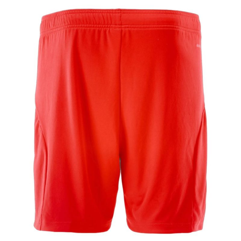 Short Bayern Munich Domicile 2025 2026