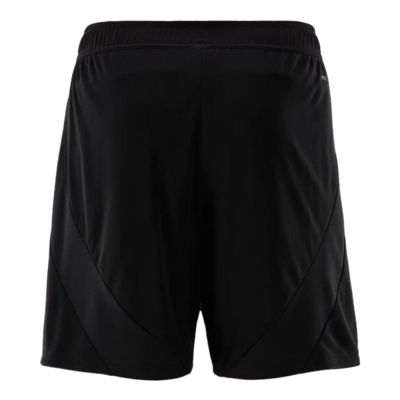 Short Bayern Munich Exterieur 2024 2025