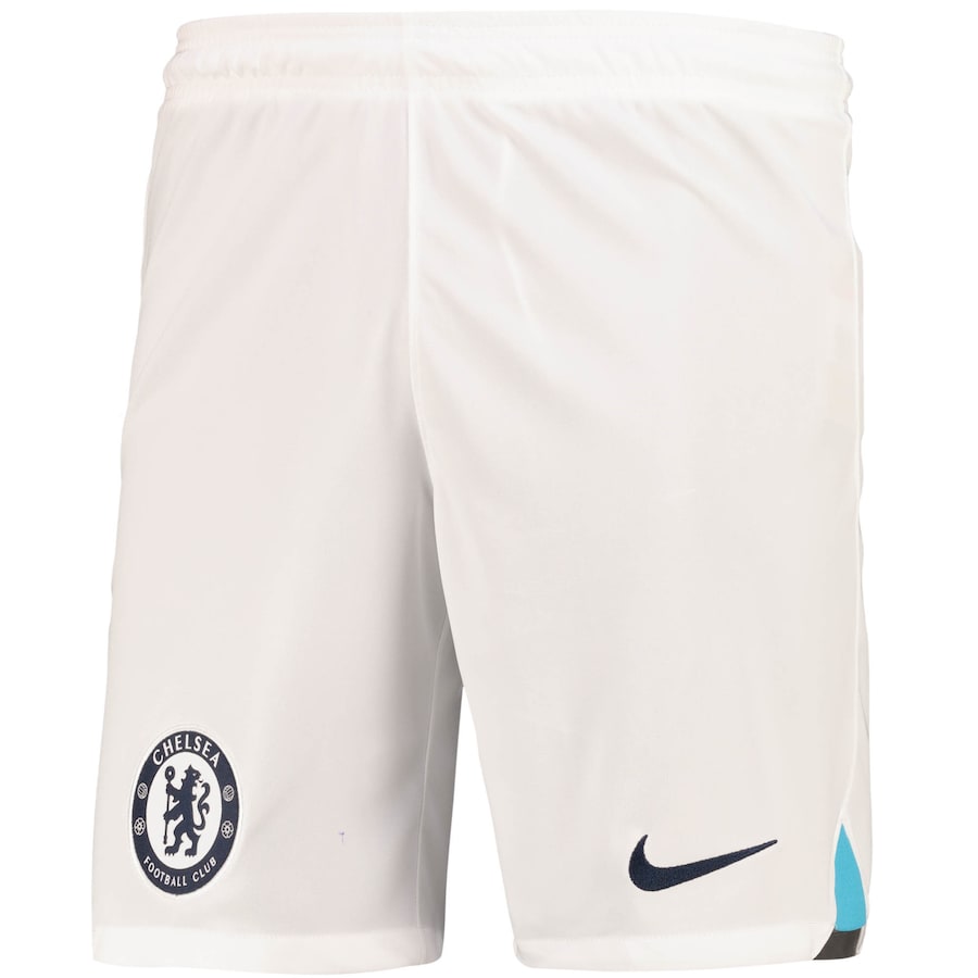 SHORT CHELSEA EXTERIEUR 2022 2023