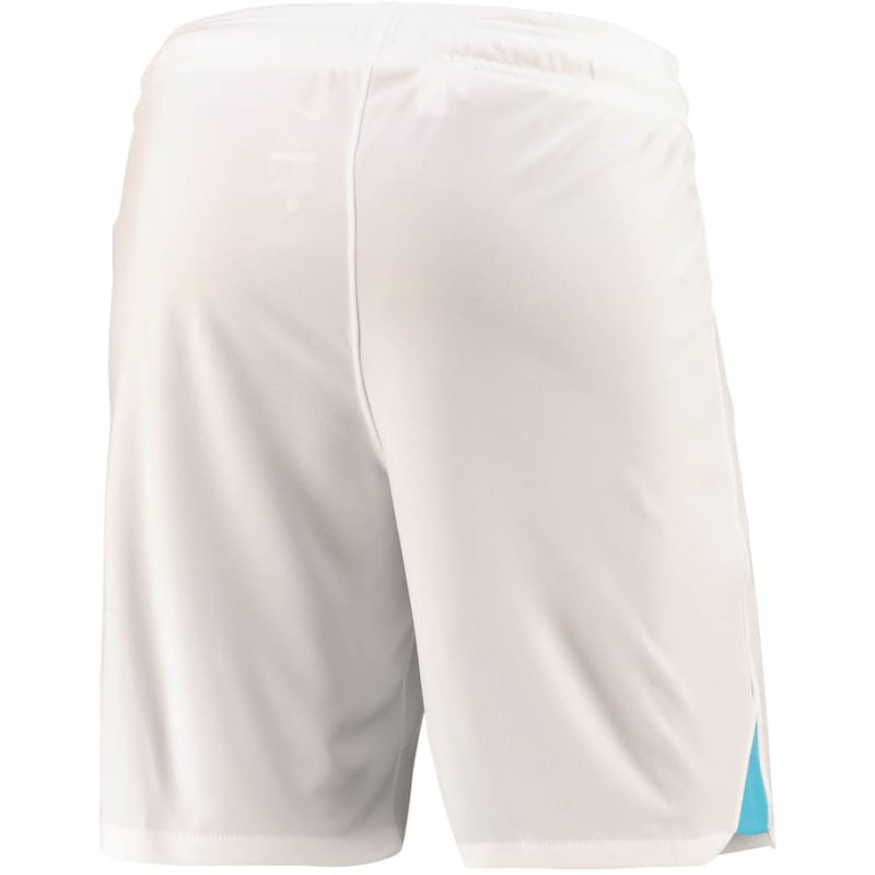 SHORT CHELSEA EXTERIEUR 2022 2023