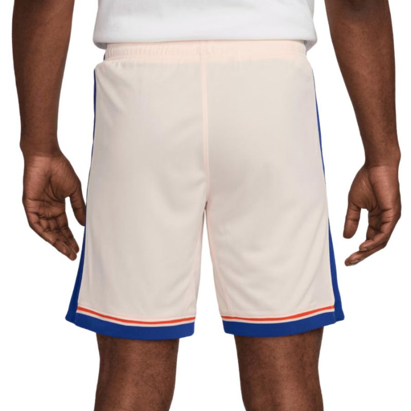 Short Chelsea Exterieur 2024 2025