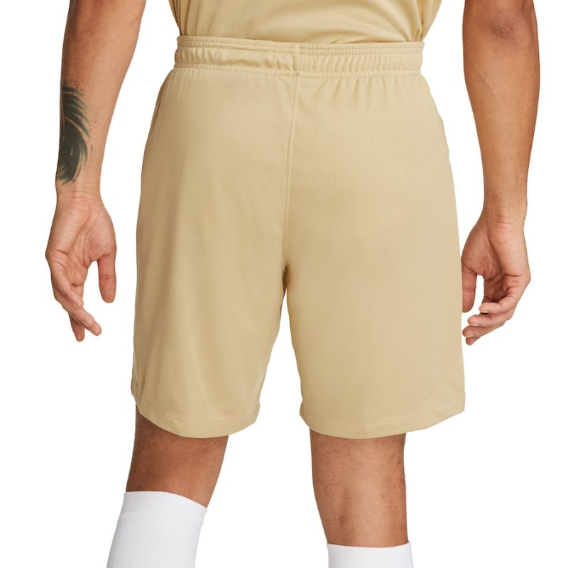 SHORT CHELSEA THIRD 2022 2023