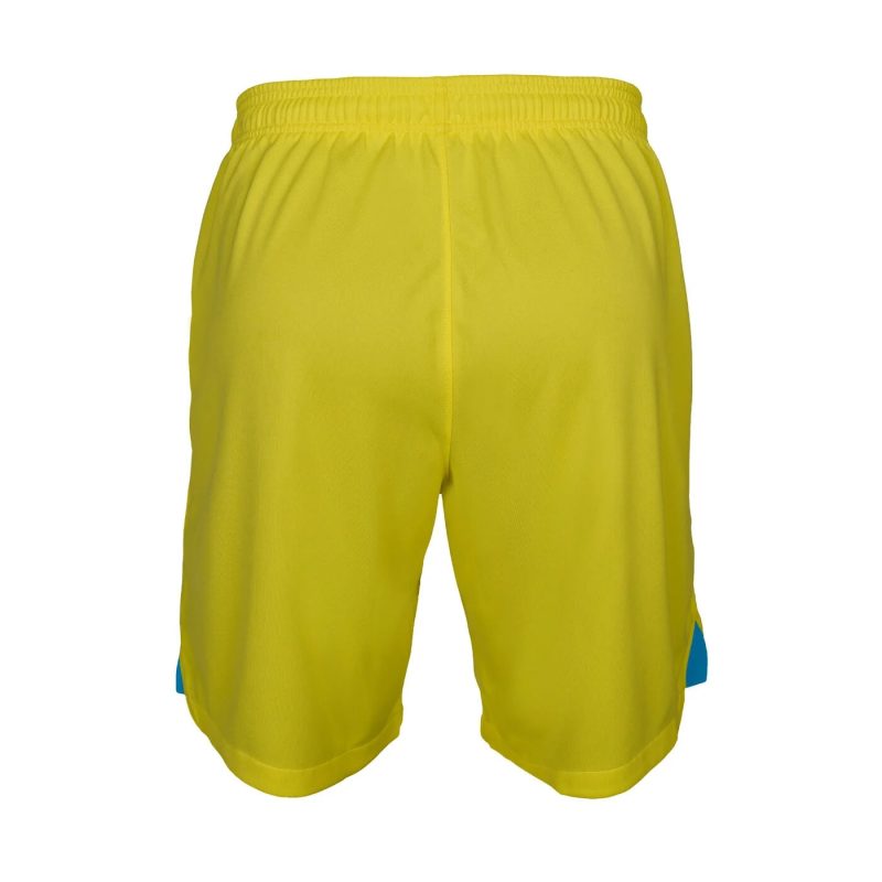 SHORT INTER MILAN THIRD 2022 2023