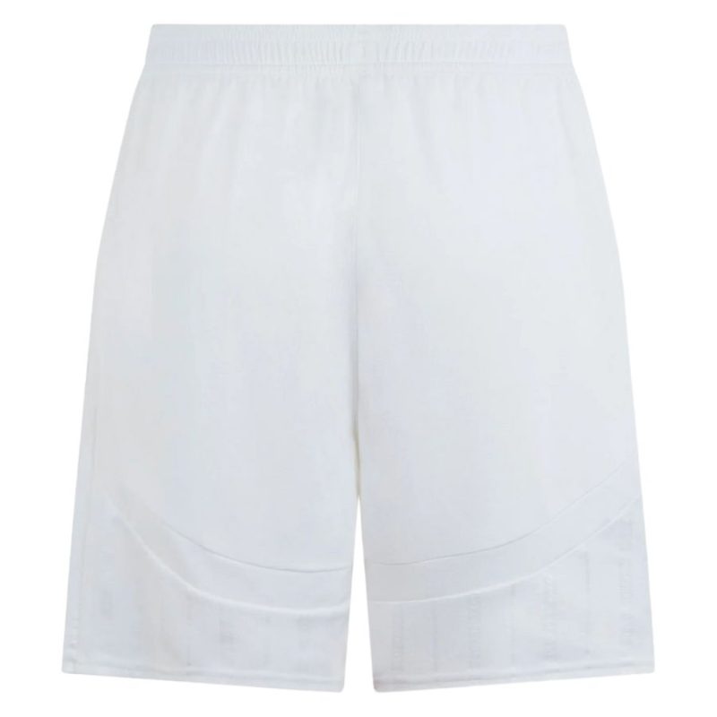 Short Milan AC Exterieur 2024 2025