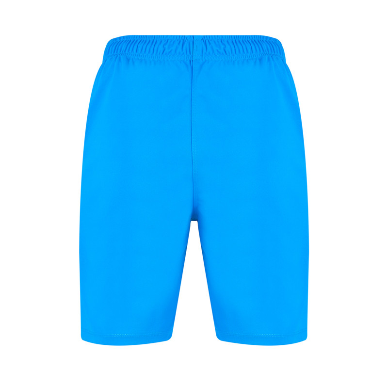 SHORT NAPLES EA7 DOMICILE 2022 2023