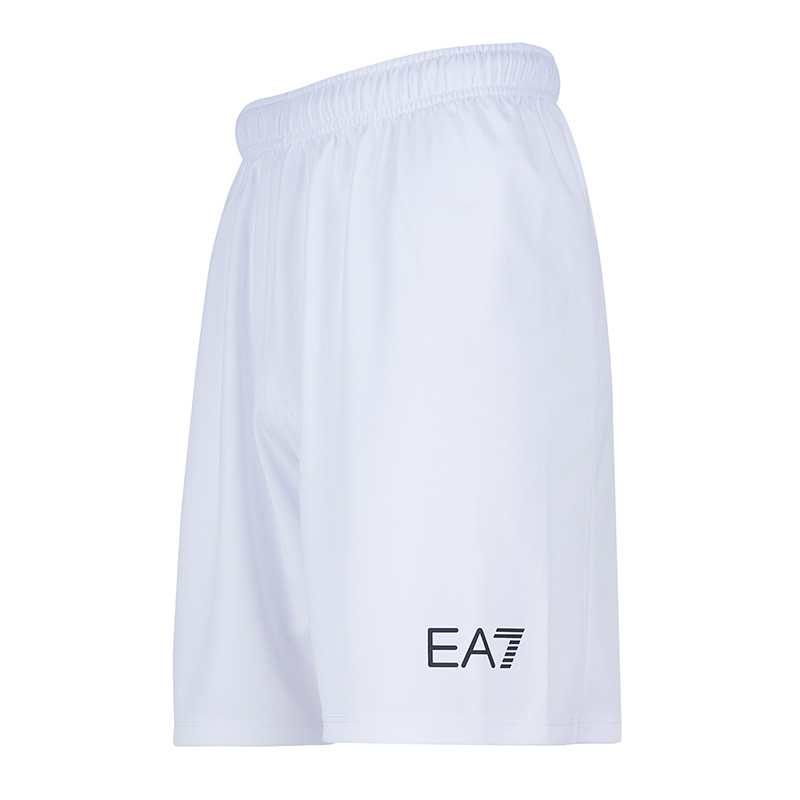 SHORT NAPLES EA7 EXTERIEUR 2022 2023