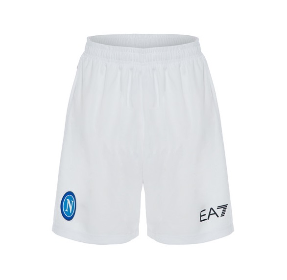 SHORT NAPLES EXTERIEUR 2023 2024