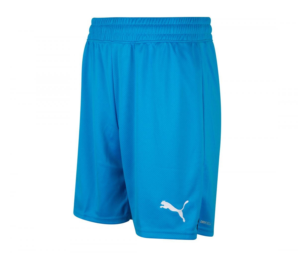 SHORT OM THIRD 2022 2023