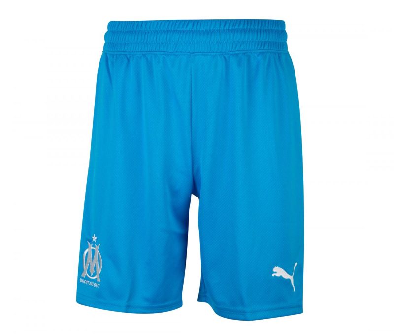 SHORT OM THIRD 2022 2023