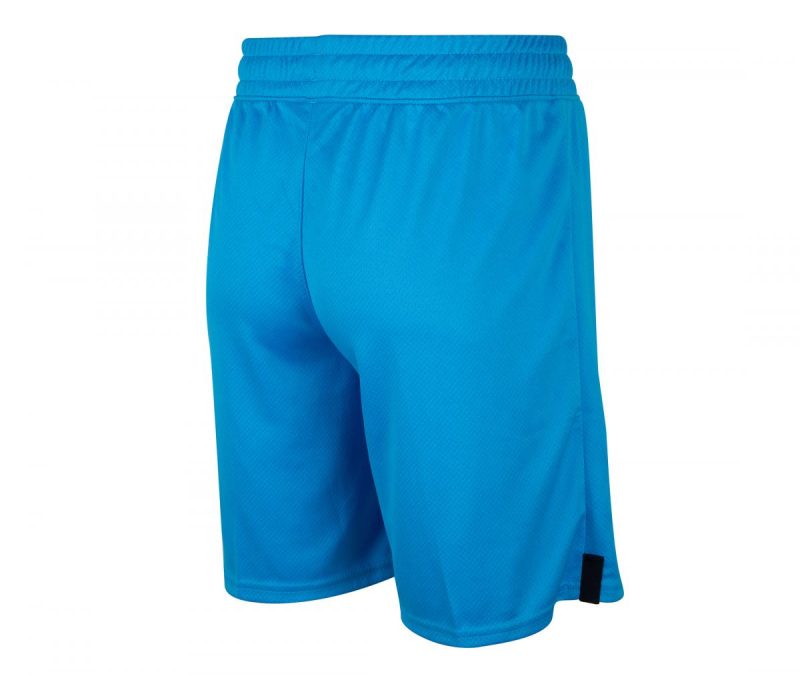 SHORT OM THIRD 2022 2023