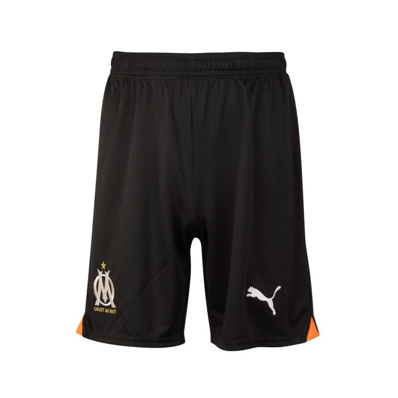 SHORT OM THIRD 2023 2024