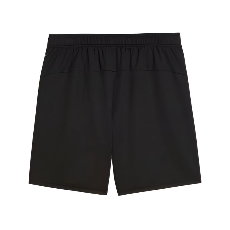 Short RC Lens Exterieur 2025 2026