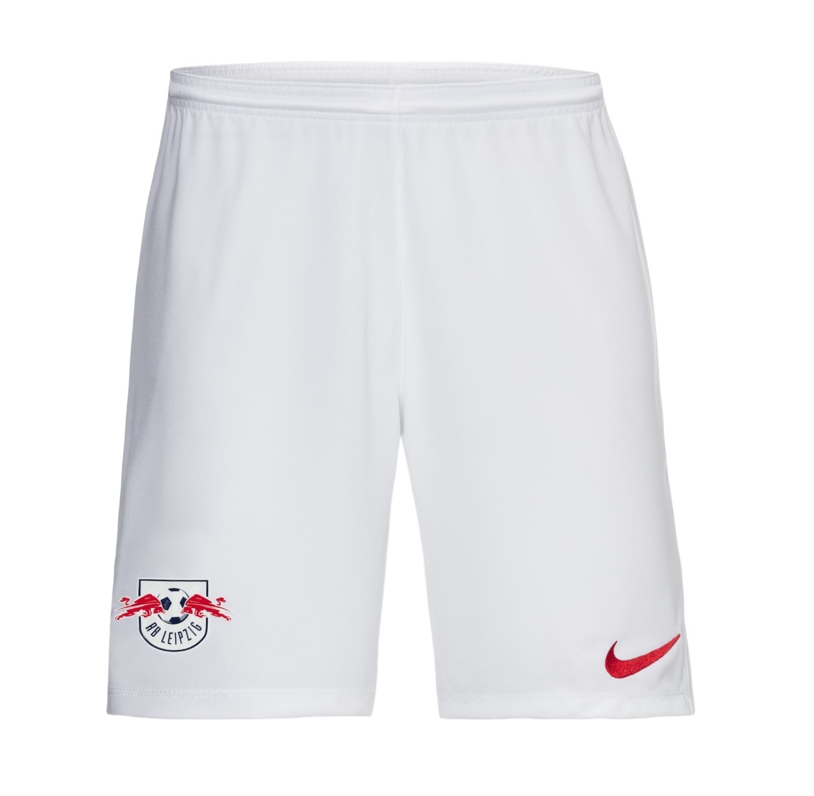 Short Red Bull Leipzig 2023 2024 Domicile