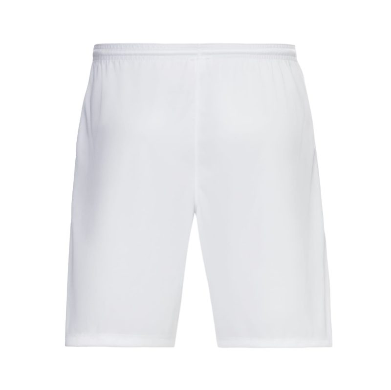 Short Red Bull Leipzig 2023 2024 Domicile