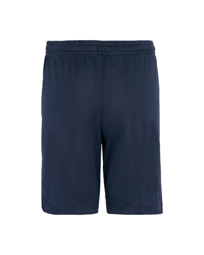 SHORT TOTTENHAM EXTERIEUR 2023 2024