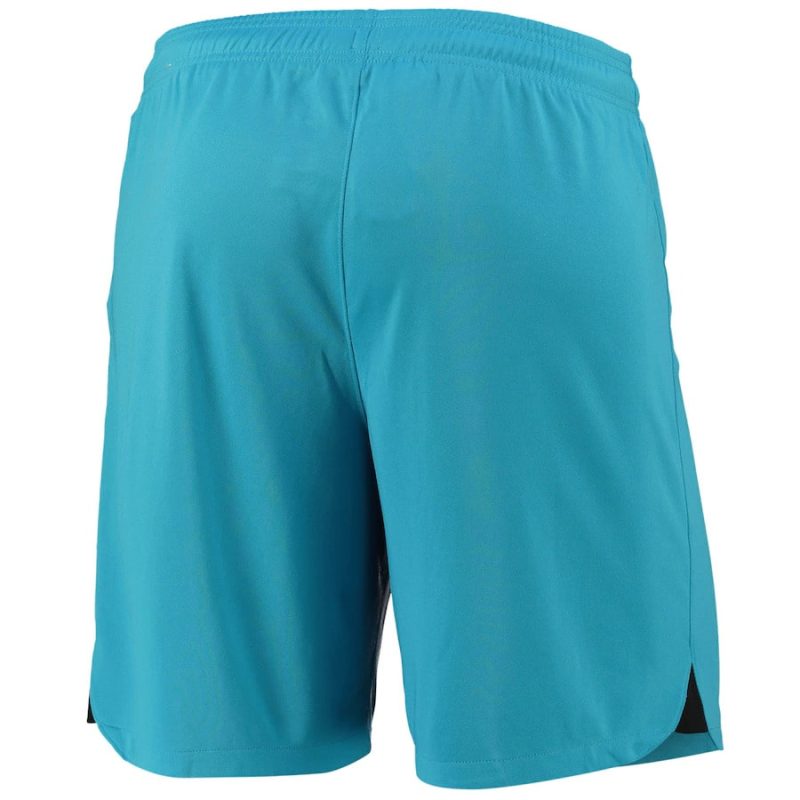 SHORT TOTTENHAM THIRD 2022 2023