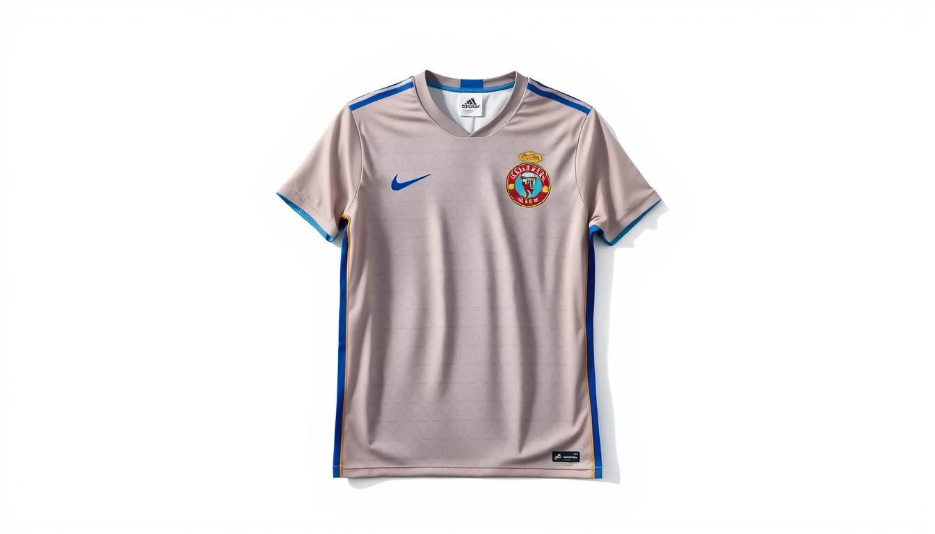 acheter un maillot en ligne