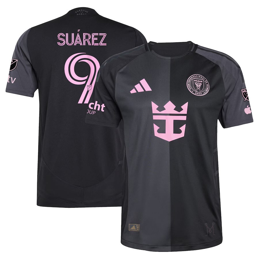 httpsfoot star.comwp contentuploads202412Maillot Match Inter Miami Exterieur 2025 Suarez 1 1